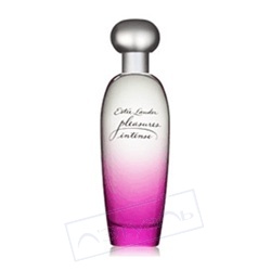 

ESTEE LAUDER Pleasures Intense, Pleasures Intense