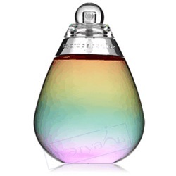 Женская парфюмерия ESTEE LAUDER Beyond Paradise