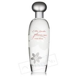 ESTEE LAUDER Pleasures Exotic estee lauder pleasures bloom