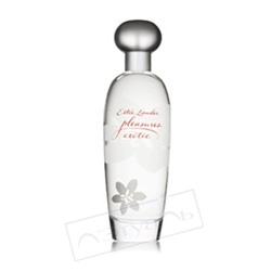 

ESTEE LAUDER Pleasures Exotic, Pleasures Exotic