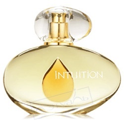

ESTEE LAUDER Intuition, Intuition