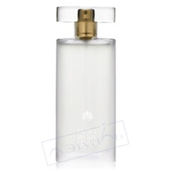 Женская парфюмерия ESTEE LAUDER Pure White Linen