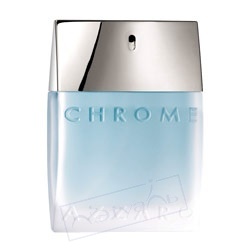 AZZARO Chrome Sport 50 azzaro chrome limited edition 100