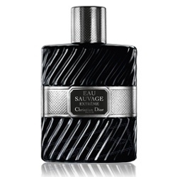 DIOR Eau Sauvage Extreme