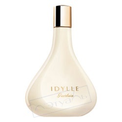 

GUERLAIN Idylle, Idylle
