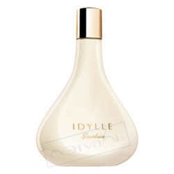 GUERLAIN Idylle