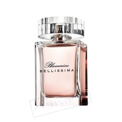 

BLUMARINE Bellissima