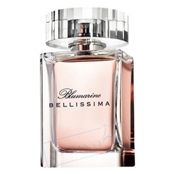 

BLUMARINE Bellissima