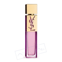 Женская парфюмерия YVES SAINT LAURENT YSL Elle Shocking 30