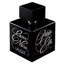 

LALIQUE Encre Noire Pour Elle 100, Encre Noire Pour Elle