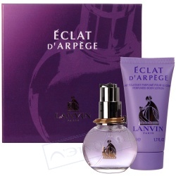 

LANVIN Подарочный набор Eclat D'Arpege., Подарочный набор Eclat D'Arpege.
