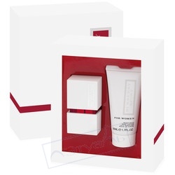 

BURBERRY Подарочный набор Burberry Sport for Women., Подарочный набор Burberry Sport for Women.