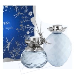 

VAN CLEEF Подарочный набор Feerie Eau de Toilette., Подарочный набор Feerie Eau de Toilette.