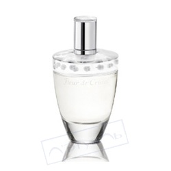 

LALIQUE Fleur de Cristal 50, Fleur de Cristal
