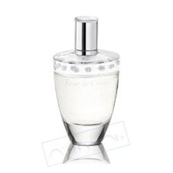 LALIQUE Fleur de Cristal