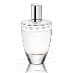 

LALIQUE Fleur de Cristal 100, Fleur de Cristal