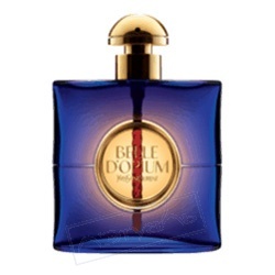 Женская парфюмерия YVES SAINT LAURENT YSL Belle D'Opium