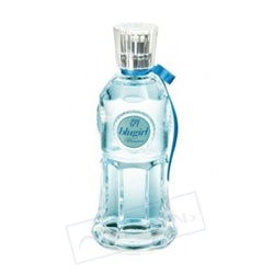 

BLUMARINE Blugirl Jus №1
