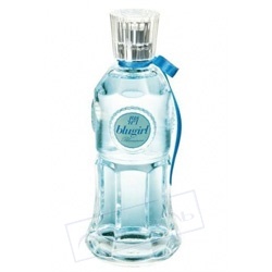 

BLUMARINE Blugirl Jus №1