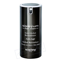 

SISLEY Крем для лица SISLEYUM for Men