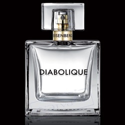 

EISENBERG Diabolique