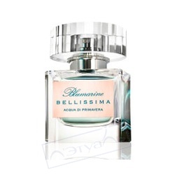 

BLUMARINE Bellissima Acqua di Primavera