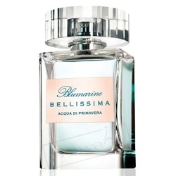 

BLUMARINE Bellissima Acqua di Primavera