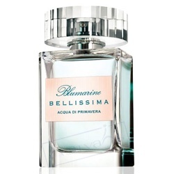 BLUMARINE Bellissima Acqua di Primavera