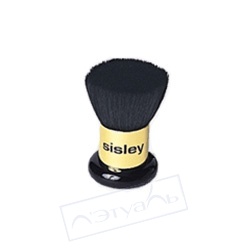

SISLEY Кисть для Phyto-Touche