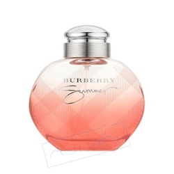 

BURBERRY Summer 30, Summer