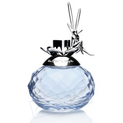 

VAN CLEEF Feerie Eau de Toilette