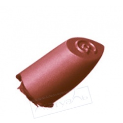 

COLLISTAR Губная помада Rossetto Vibrazioni di Colore