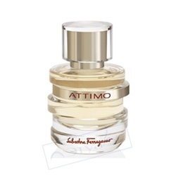 

SALVATORE FERRAGAMO Attimo, Attimo