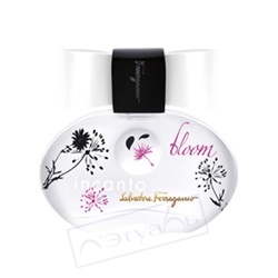 

SALVATORE FERRAGAMO Incanto Bloom 30, Incanto Bloom