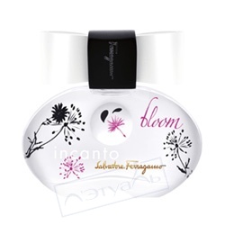 

SALVATORE FERRAGAMO Incanto Bloom 50, Incanto Bloom
