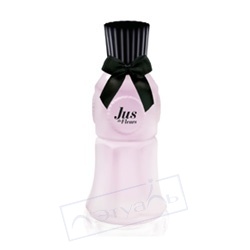 

BLUMARINE Blugirl Jus de Fleurs