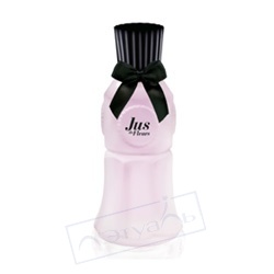 BLUMARINE Blugirl Jus de Fleurs BLM_4E001 - фото 1