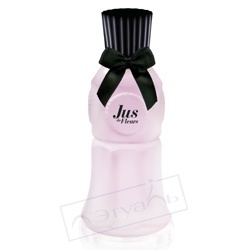 

BLUMARINE Blugirl Jus de Fleurs