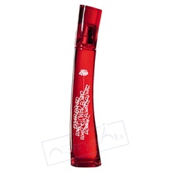 

KENZO Flowe Tag 50, Flowe Tag