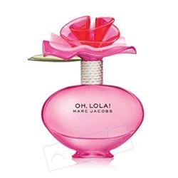 MARC JACOBS Oh, Lola!