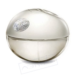 DKNY Be Delicious Sparkling Apple