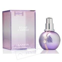 LANVIN Eclat d'Arpege Limited Edition