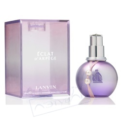 

LANVIN Eclat d'Arpege Limited Edition, Eclat d'Arpege Limited Edition
