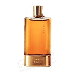 CHLOE Love Eau Intense