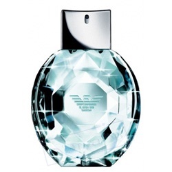 GIORGIO ARMANI Emporio Armani Diamonds Eau de Toilette