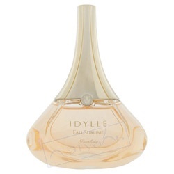 GUERLAIN Idylle Eau Sublime