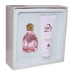 

LANVIN Подарочный набор Rumeur 2 Rose, Подарочный набор Rumeur 2 Rose