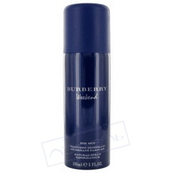 

BURBERRY Weekend for Men, Weekend for Men