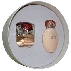 

VAN CLEEF Подарочный набор Oriens, Подарочный набор Oriens