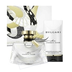 

BVLGARI Подарочный набор Mon Jasmin Noir, Подарочный набор Mon Jasmin Noir